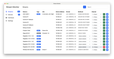 aes67streammonitorscreenshot.png