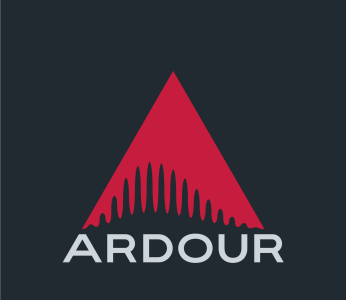 ardour_logo_reloaded.svg.png