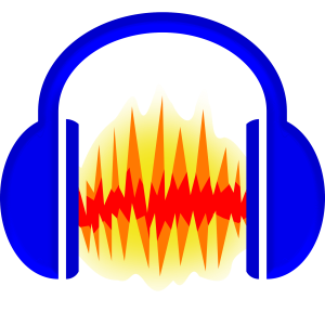 Audacity_Logo_large.svg.png