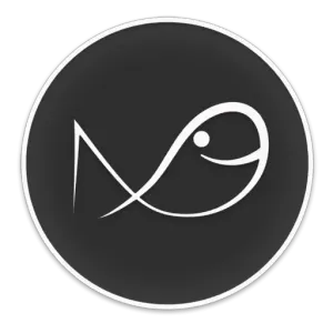 icon.webp