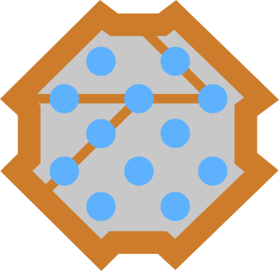 BlenderDMX_icon_and_default_2D_symbol.svg.png
