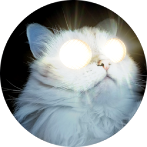 icon.png