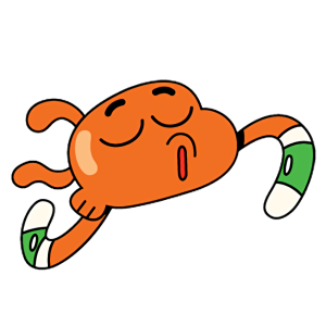 icon_verylarge.png