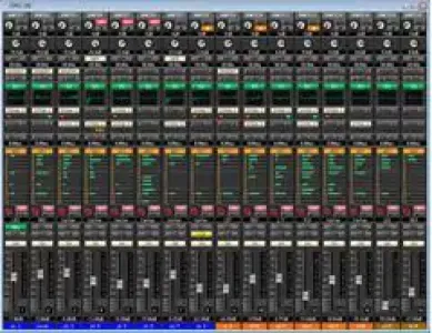 feature_cleditor_ph01_240x185_88648fc0827572765f87ead87e69a7af.webp
