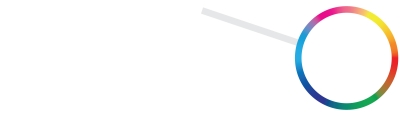 FixtureID_Logo_LightrZQeOn1W.svg.png