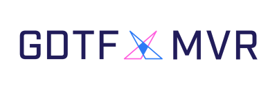 gdtfmvrlogocolor.png
