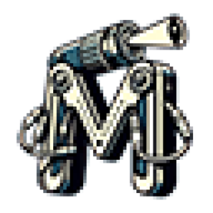 MapGyver.png