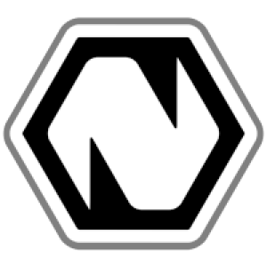 natronlogo.png
