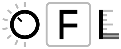 ofl.svg.png