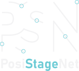 logopsn.png