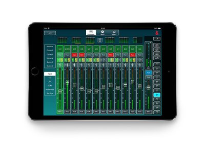 SQMixPad1000.jpg