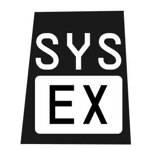 sysex.png