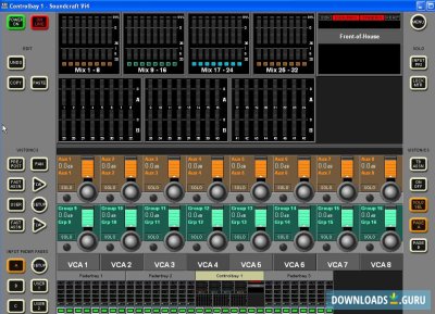 SoundcraftVirtualVi_main_window_40053_650x2001273562037.jpg