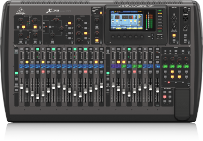 Image_BE_0603ACE_X32_Top_XL.png