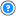 Des fiches de wiki a lier ?
